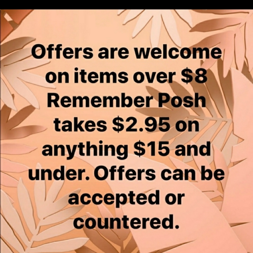 Create a bundle